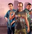  Foto: Divulgação/Rockstar Games / Canaltech