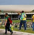 Bolsonaristas invadiram o Congresso, o Palácio do Planalto e a sede do STF no dia 8 de janeiro  Foto: Reuters / BBC News Brasil