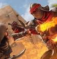 Assassin's Creed Mirage, o mais recente capítulo da saga, está em promoção na Black Friday do Xbox.  Foto:  Ubisoft/Divulgação  / Voxel