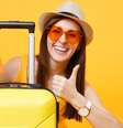 O Sol chega em Sagitário hoje (22) às 11h03, trazendo consigo a promessa de dias cheios de otimismo. Confira o que esperar deste período! -  Foto: Shutterstock / João Bidu
