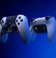Controle DualSense agora pode ser usado no PlayStation 5 e no Steam. (Imagem: Divulgação/Sony)  Foto: Canaltech