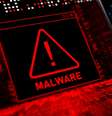 Imagem de Uso de IA generativa para criar golpes cibernéticos vai explodir em 2024, estima Kaspersky no tecmundo  Foto: Olemedia/Getty Images / Tecmundo