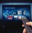 Valor anual para assinar todos os streamings disponíveis no Brasil pode passar de R$ 4.000,00  Foto: simpson33/Getty Images / Tecmundo