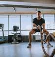 academia-treinamento.jpg  Foto: BGStock72 / Adobe Stock