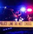 Criança de 3 anos atira e mata irmão após encontrar arma na bolsa da mãe; polícia de Gary, em Indiana, nos EUA, investiga o caso  Foto: Getty Images
