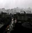 Porto Alegre, Rio Grande do Sul  Foto: Getty Images