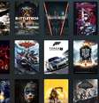Não é só Steam e Epic, conheça outras lojas digitais de games.  Foto: Reprodução
