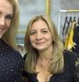 Fim da parceria entre Ana Hickmann e Cláudia Helena é mais um baque recente na vida da apresentadora  Foto: Reprodução/Facebook