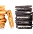  Foto: sommail / iStock