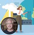  Foto: Adobe Stock / Montagem Homework