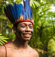 representativa (91).png  Foto: istock/filipefrazao