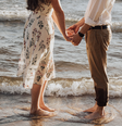 numerologia satisfação relacionamento  Foto: Joanna Nix Walkup / Unsplash / Personare