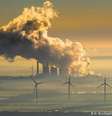  Foto: Climatempo