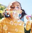 Essas brincadeiras podem acalmar as crianças - Shutterstock  Foto: Alto Astral