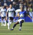  Foto: Staff Images / Cruzeiro / Gazeta Esportiva