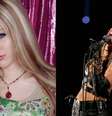 Aniversário Miley Cyrus: relembre os maiores sucessos da cantora -  Foto: Pinterest / todateen