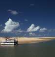 Ilha dos Namorados   Foto: Eduardo Vessoni / Viagem em Pauta