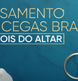  Foto: Divulgação / Divulgação
