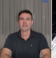 O CEO da T4F, Serafim Abreu, publicou vídeo se desculpando   Foto: Reprodução/ X/ Instagram