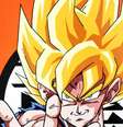 dragon_ball_z_-_quadro_decorativo_dragon_ball_son_goku_super_saiyajin_-_zona_criativa_a.jpg  Foto: Toei Animation