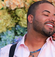 Hytalo Santos e Euro vão se casar no dia 30 de novembro  Foto: Reprodução/Instagram/hytalosantos