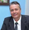 Naçoitan Leite (sem partido), ex-prefeito de Iporá (GO), foi condenado por defender ‘eliminar’ Moraes e Lula
  Foto: Reprodução/Instagram