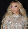 Mãe de Beyoncé responde haters que acusam cantora de 'clarear' a pele: 'Farta de pessoas a atacando'  Foto: Reprodução: Instagram/beyonce