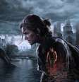Naughty Dog cancela o multiplayer de The Last of Us.  Foto: Reprodução/Naughty Dog