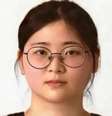 Jung Yoo-jung se passou por estudante para entrar na casa da professora que matou  Foto: Polícia de Busan / BBC News Brasil