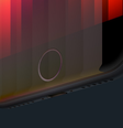 Novo rumor indica que a Apple teria desativado as máquinas que produzem os componentes para o Touch ID, contrariando especulações sobre uma versão sob a tela para o iPhone 16 (Imagem: Reprodução/Apple)  Foto: Canaltech