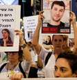 Hamas sequestrou mais de 200 pessoas em 7 de outubro  Foto: Reuters / BBC News Brasil