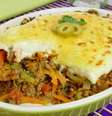  Foto: Guia da Cozinha