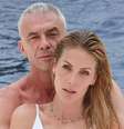 Ana Hickmann e Alexandre Correa (Reprodução/Instagram)  Foto: Reprodução/Instagram