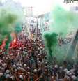  Foto: ( Cesar Greco/Palmeiras) / Gazeta Esportiva