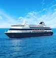 Life At Sea Cruises  Foto: Life At Sea Cruises/Divulgação / Estadão