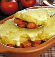  Foto: Guia da Cozinha