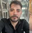 Evaristo Costa revela diagnóstico de erisipela; entenda o que é a doença -  Foto: Reprodução/Instagram/@evaristocosta / Famosos e Celebridades