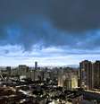  Foto: Climatempo