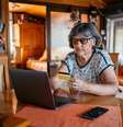  Foto: Reprodução/iStock/urbazon