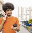  Foto: Reprodução/iStock/Goads Agency