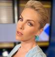 Segundo uma fonte, Ana Hickmann está mais atenta a quem trabalha com ela para evitar novas decepções  Foto: Reprodução/Instagram