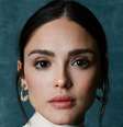 Isabelle Drummond foi vítima de assalto no Rio de Janeiro  Foto: Reprodução/Instagram