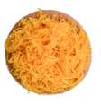 Fios de ovos  Foto: iStock