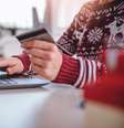  Foto: iStock