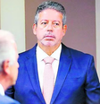 O presidente da Câmara tem dito que a proposta produzida para restringir poderes do STF não é prioridade  Foto: Marina Ramos/ Agência Câmara