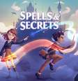 Spell & Secrets é roguelite divertido inspirado em Harry Potter  Foto: rokaplay / Divulgação