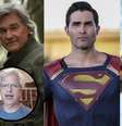  Foto: Montagem Homework