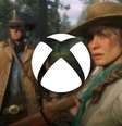 Imagem de Xbox One: os 30 melhores jogos do console da Microsoft no tecmundo  Foto: Voxel, Adriano Camacho / Voxel