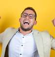 Você já se perguntou se você pertence a um dos signos que nasceram para liderar? Prepare-se para uma jornada astrológica e descubra! -  Foto: Shutterstock / João Bidu