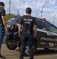  Foto: Ilustrativa / Porto Alegre 24 horas